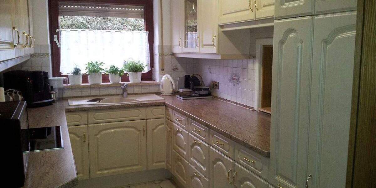 Mehrfamilienhaus, Wohnhaus Spraitbach - 9 Zimmer, 238 m&sup2;, 720.000&euro; | Angebot:25718919