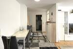 Etagenwohnung Amstetten - 3 Zimmer, 71 m&sup2;, 230.000&euro; | Angebot:25693650
