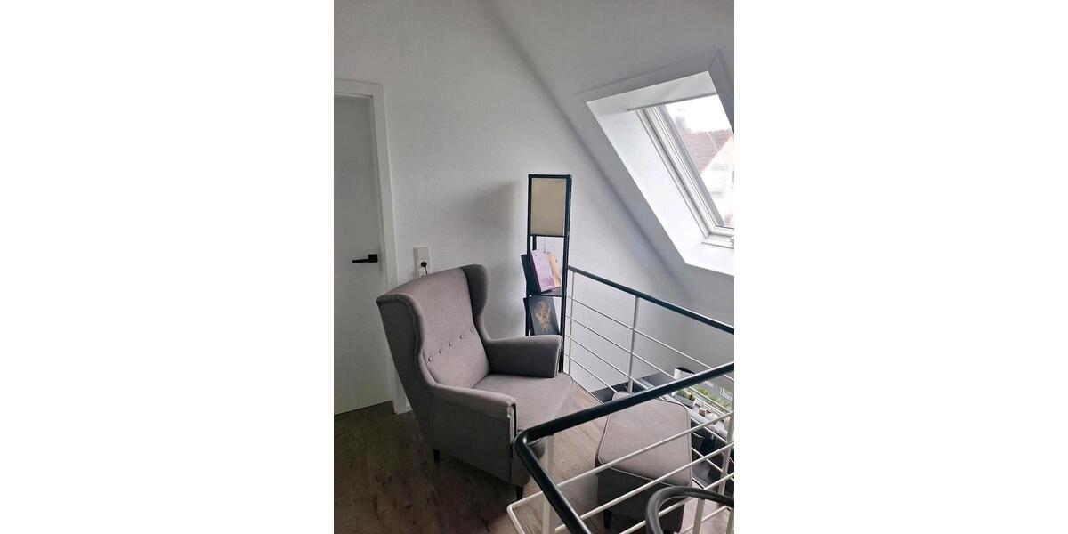 Maisonettenwohnung Wernau (Neckar) - 4.5 Zimmer, 98 m&sup2;, 565.000&euro; | Angebot:24423005