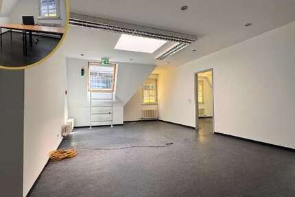 Gewerbeobjekt Schwäbisch Gmünd - 2.100&euro; | Angebot:22165995