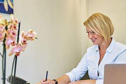 Gewerbeobjekt Fellbach - 189&euro; | Angebot:25740628