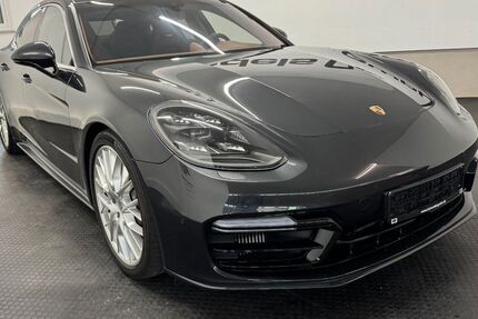 Porsche Panamera 79.946 km 54.950 &euro; Eschenbach 73107