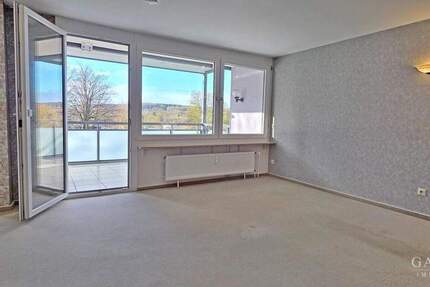 Wohnung Kirchheim unter Teck Ötlingen - 4 Zimmer, 97 m&sup2;, 315.000&euro; | Angebot:25746496