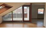 Dachgeschoßwohnung Rudersberg - 2.5 Zimmer, 65 m&sup2;, 660&euro; | Angebot:26679238
