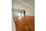 Dachgeschoßwohnung Kuchen - 3.5 Zimmer, 63 m&sup2;, 650&euro; | Angebot:26666019