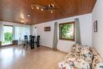 Etagenwohnung Bad Urach - 2 Zimmer, 48 m&sup2;, 159.000&euro; | Angebot:25771580