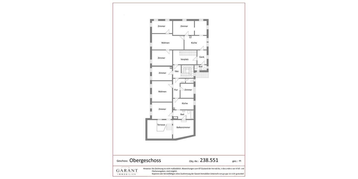 Einfamilienhaus Börtlingen - 9 Zimmer, 227 m&sup2;, 385.000&euro; | Angebot:25802742