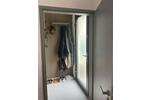 Reihenhaus Schwäbisch Gmünd - 4 Zimmer, 97 m&sup2;, 365.000&euro; | Angebot:27121571