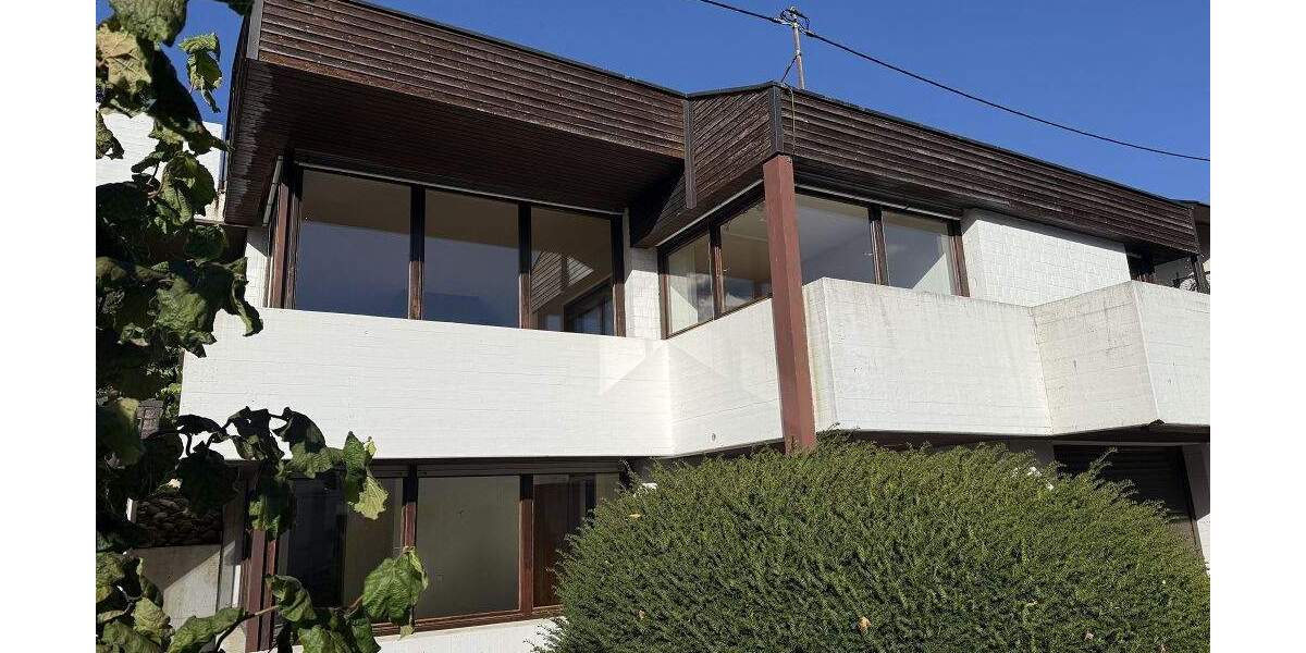 Einfamilienhaus Deggingen - 6 Zimmer, 158 m&sup2;, 495.000&euro; | Angebot:25696260