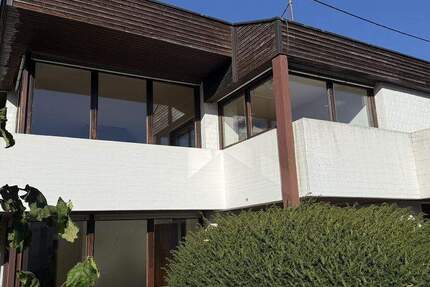 Haus Deggingen - 6 Zimmer, 158 m&sup2;, 495.000&euro; | Angebot:25696260