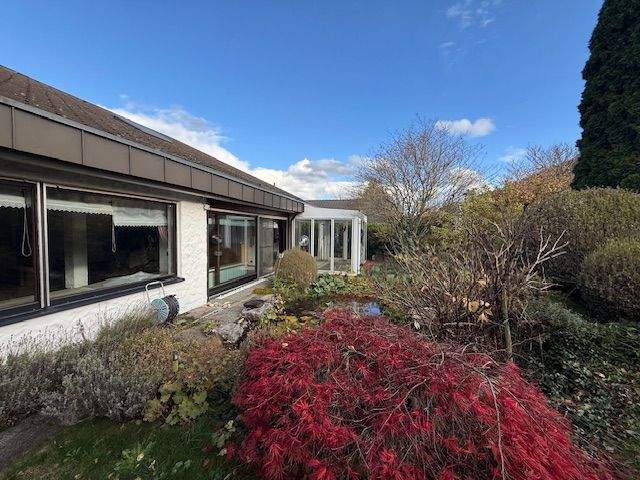 Einfamilienhaus Kohlberg - 9 Zimmer, 326 m&sup2;, 850.000&euro; | Angebot:25741059