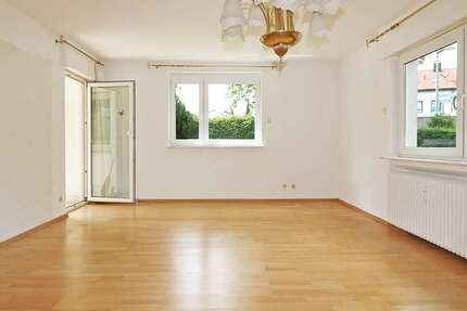 Wohnung Ostfildern - 4 Zimmer, 115 m&sup2;, 1.350&euro; | Angebot:26674465