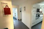 Etagenwohnung Schorndorf - 3 Zimmer, 53 m&sup2;, 195.000&euro; | Angebot:25698287