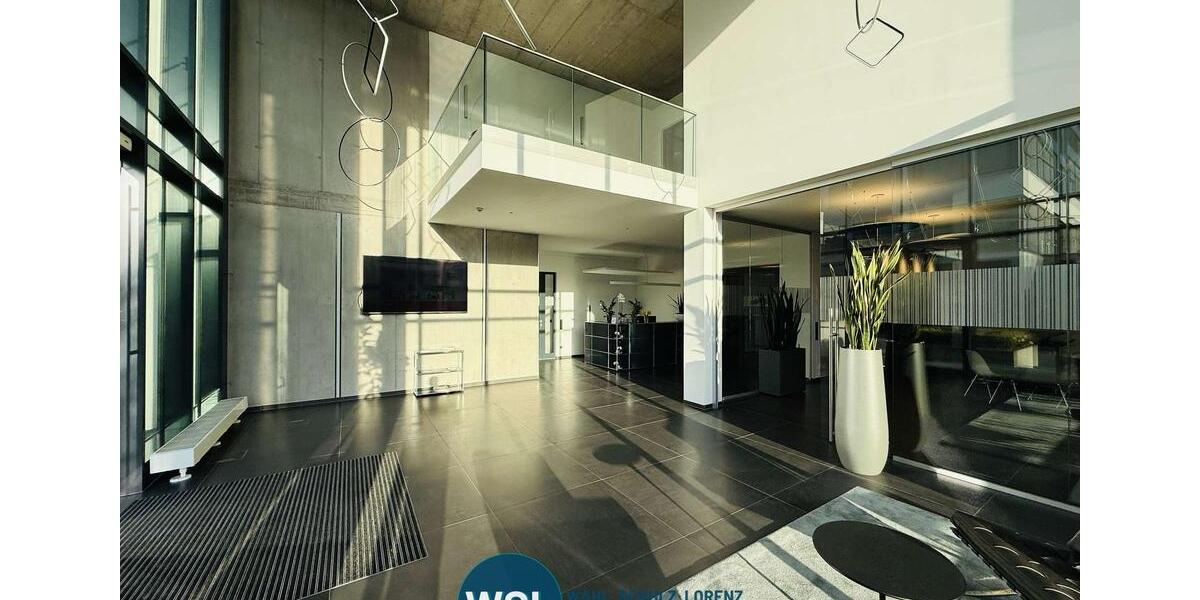 Gewerbeobjekt Nürtingen - 2.382&euro; | Angebot:25534223