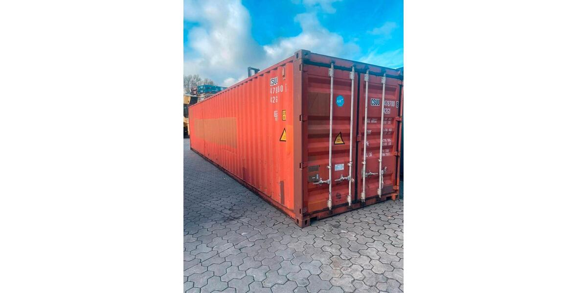 Gewerbeobjekt Weinstadt - 1.550&euro; | Angebot:14590438