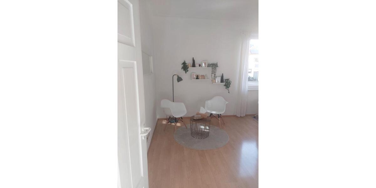 Gewerbeobjekt Wendlingen am Neckar - 945&euro; | Angebot:24837846