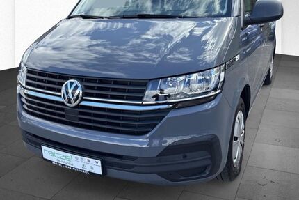 VW T6 Multivan 56.819 km 42.780 &euro; Zell u.A. 73119