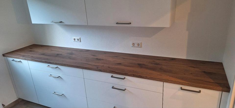 Erdgeschoßwohnung Waiblingen - 3.5 Zimmer, 84 m&sup2;, 1.200&euro; | Angebot:27570395