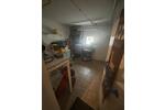 Einfamilienhaus Weinstadt - 225.000&euro; | Angebot:26940583