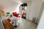 Etagenwohnung Reichenbach an der Fils - 2 Zimmer, 40 m&sup2;, 160.000&euro; | Angebot:25836998