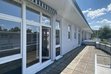 Haus Nürtingen - 2 Zimmer, 60 m&sup2;, 279.000&euro; | Angebot:26069530