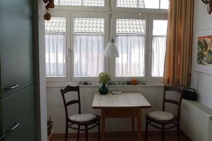 Wohnung Nürtingen - 1 Zimmer, 20 m&sup2;, 375&euro; | Angebot:26562062