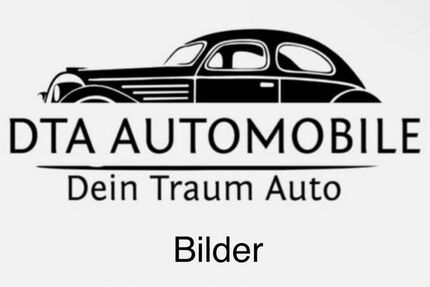 Seat Leon 161.500 km 5.650 &euro; Gerstetten 89547