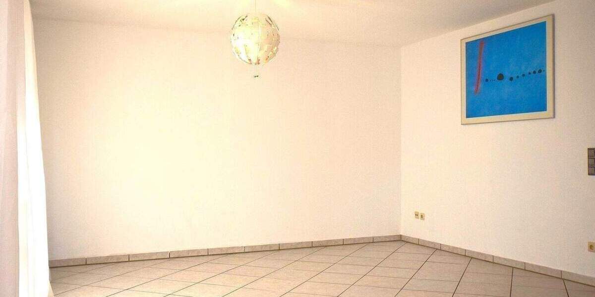 Etagenwohnung Schwäbisch Gmünd Wustenriet - 2 Zimmer, 64 m&sup2;, 200.000&euro; | Angebot:26627381