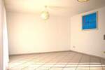 Etagenwohnung Schwäbisch Gmünd Wustenriet - 2 Zimmer, 64 m&sup2;, 200.000&euro; | Angebot:26627381