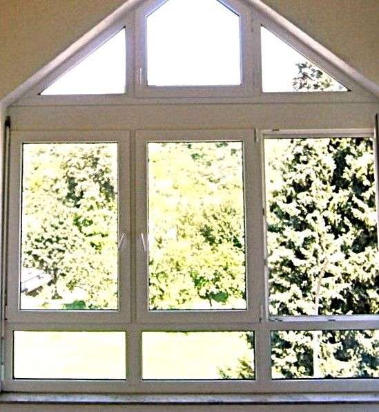 Etagenwohnung Lorch - 5 Zimmer, 110 m&sup2;, 396.000&euro; | Angebot:26076780