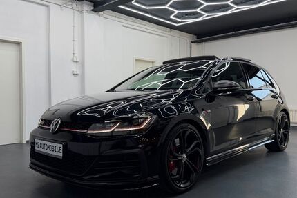 VW Golf 86.000 km 27.990 &euro; Göppingen 73037