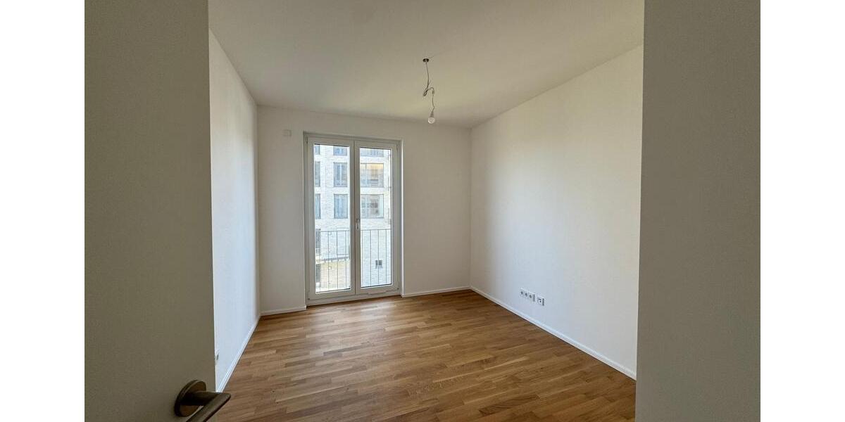 Etagenwohnung Ostfildern - 4 Zimmer, 106 m&sup2;, 2.014&euro; | Angebot:25838238