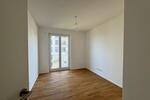 Etagenwohnung Ostfildern - 4 Zimmer, 106 m&sup2;, 2.014&euro; | Angebot:25838238