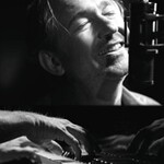 Tobias Schwarz-Gewallig & Friends