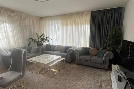 Wohnung Ebersbach an der Fils - 4 Zimmer, 95 m&sup2;, 1.300&euro; | Angebot:27624208