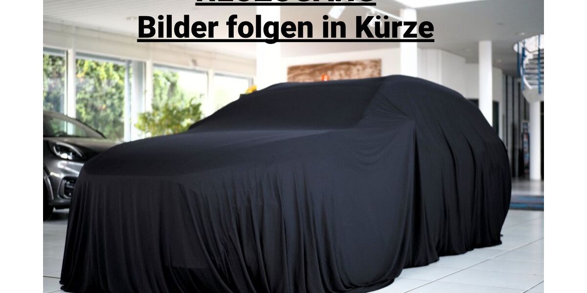 Ford Kuga 9.250 km 33.990 &euro; Köngen 73257