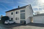 Dachgeschoßwohnung Ohmden - 2 Zimmer, 51 m&sup2;, 199.000&euro; | Angebot:26380773
