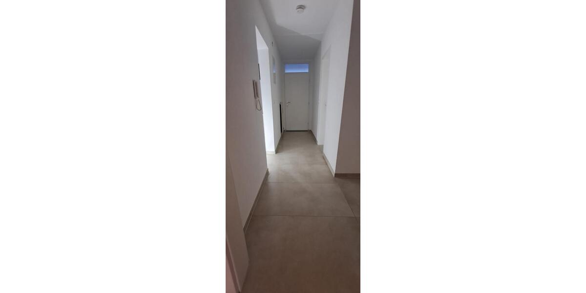 Etagenwohnung Süßen - 3 Zimmer, 67 m&sup2;, 900&euro; | Angebot:24936970