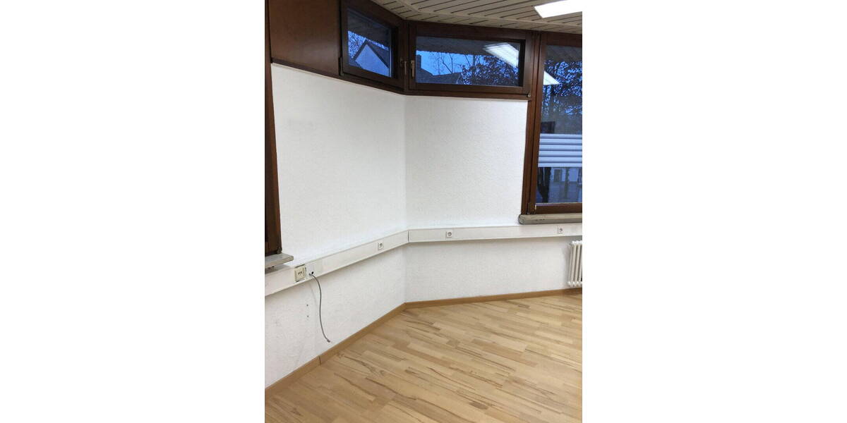 Gewerbeobjekt Göppingen Stadtgebiet - 750&euro; | Angebot:26715079