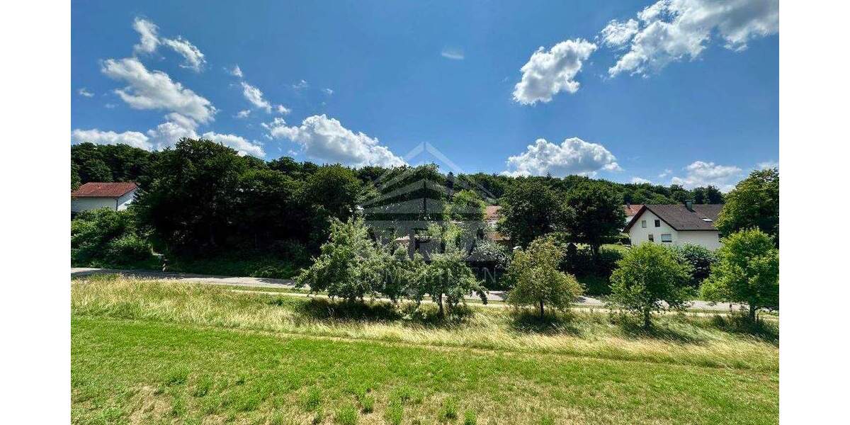 Einfamilienhaus Böhmenkirch Treffelhausen - 5 Zimmer, 248 m&sup2;, 790.000&euro; | Angebot:25660488