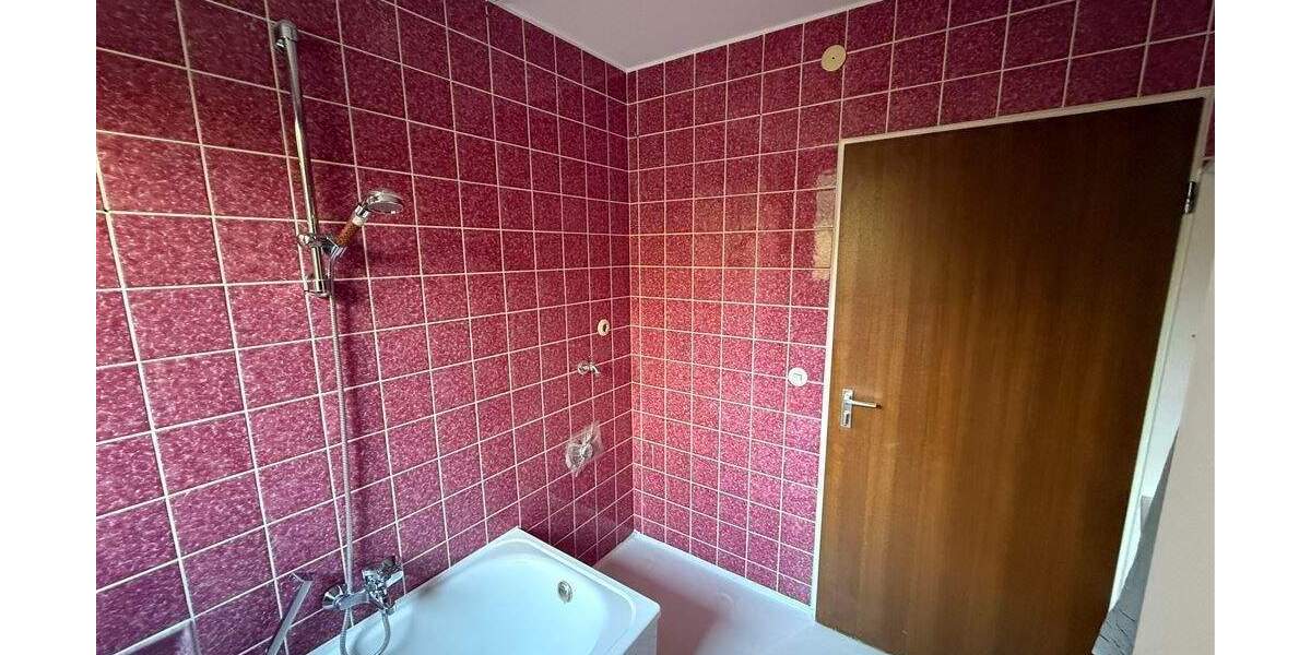 Etagenwohnung Leinzell - 3 Zimmer, 83 m&sup2;, 183.000&euro; | Angebot:25798542