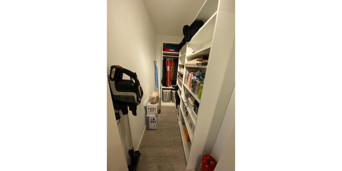 Erdgeschoßwohnung Schwäbisch Gmünd - 3 Zimmer, 72 m&sup2;, 1.100&euro; | Angebot:25853871