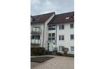 Etagenwohnung Heubach - 2.5 Zimmer, 67 m&sup2;, 700&euro; | Angebot:26660142