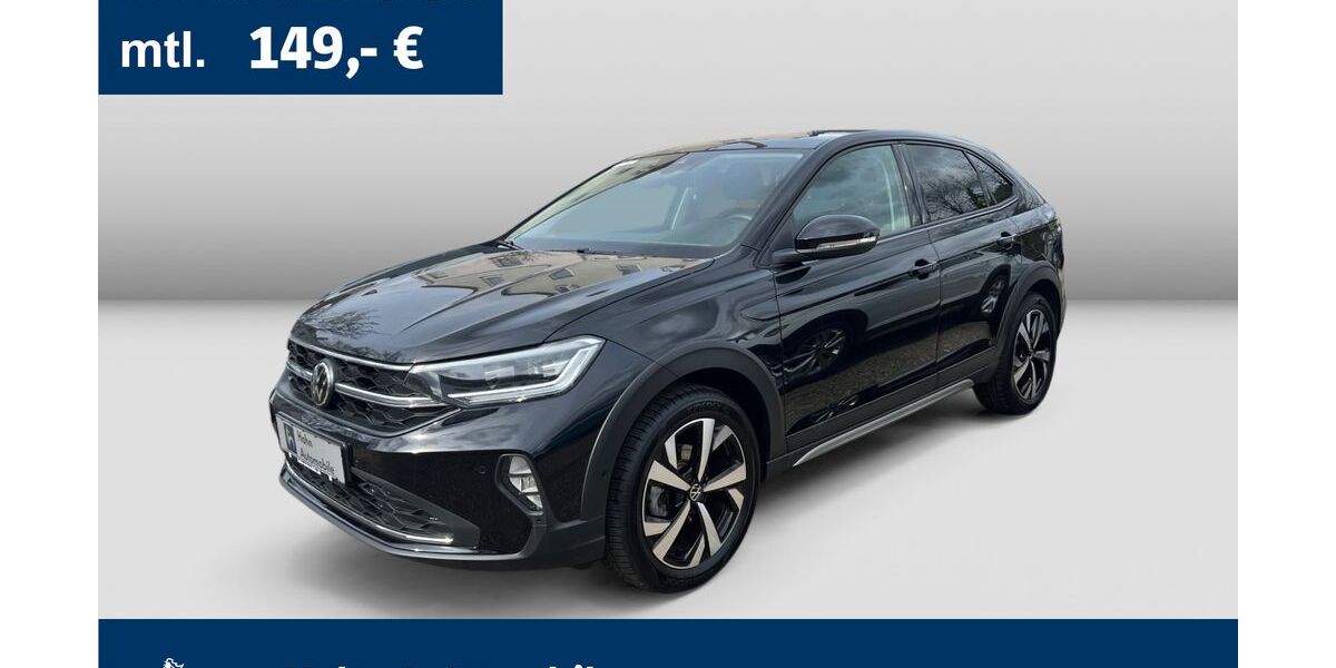 VW Taigo 11.152 km 22.290 &euro; Fellbach 70736