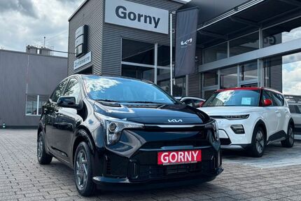 Kia Picanto 1.900 km 17.399 &euro; Eislingen 73054