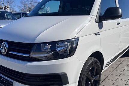 VW T6 Multivan 121.600 km 33.860 &euro; Kirchheim 73230