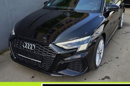 Audi A3 96.075 km 33.870 &euro; Waiblingen 71332