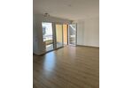 Moderne 2-Zimmerwohnung mit Küche & Fußbodenheizung in zentraler Lage - Etagenwohnung Plochingen Stumpenhof | Angebot:27438331
