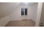 Maisonettenwohnung Wernau (Neckar) - 3 Zimmer, 65 m&sup2;, 750&euro; | Angebot:25294208