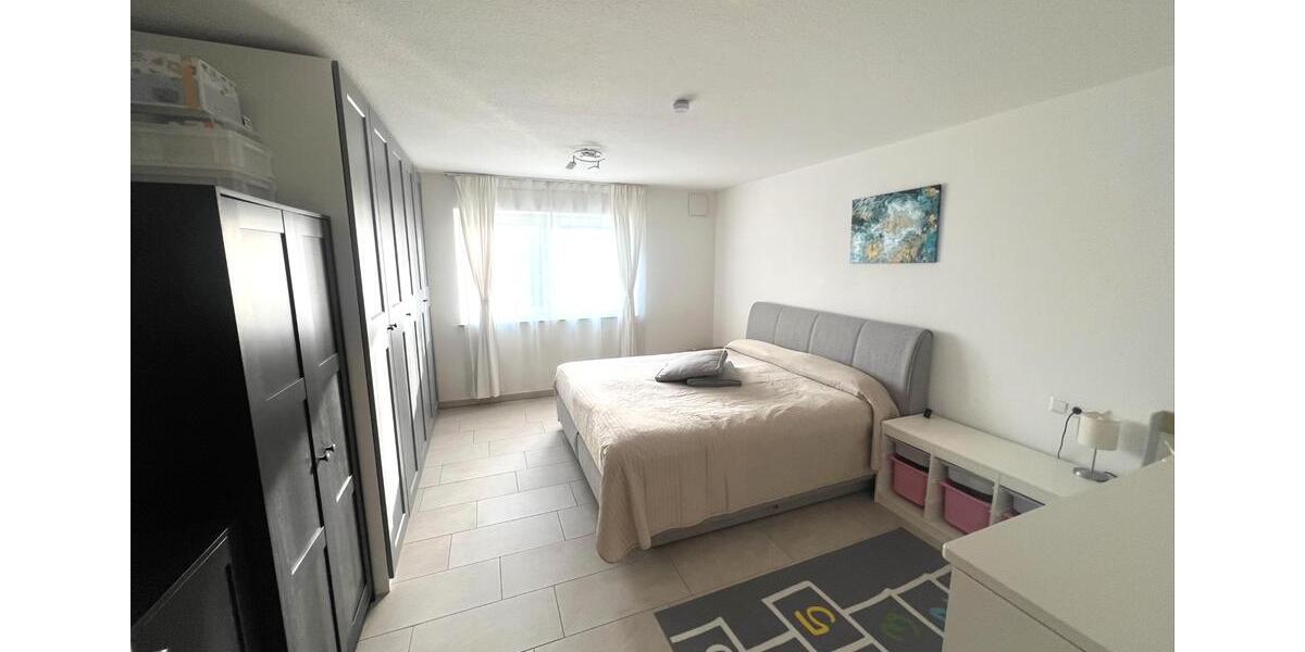 Etagenwohnung Lonsee - 2 Zimmer, 72 m&sup2;, 720&euro; | Angebot:25804638